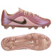 Бутси Nike Kids Tiempo Maestro Academy FG/MG - ib5027-960